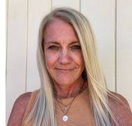 Front Range Indoor Billboard Network