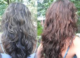 Pin On Hair