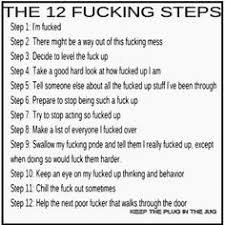 Here are some inspirational quotes about alcoholism you might enjoy reading. 27 Recovery Humor Ideas In 2021 Recovery Humor Recovery Quotes Humor