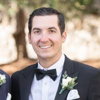 4 "Ernest Constantine" profiles