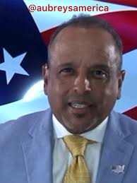 President Trump's administration just FIRED Voice of America's director, Michael  Abramowitz, who was pushing back against budget cuts. Power moves behind  the scenes without the usual headlines.