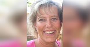 Obituary information for Adele Marie Hofrichter