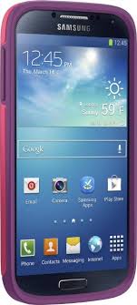 Pin By Marissa Frank Sasiadek On Geek Samsung Galaxy S4 Mini Samsung Galaxy S4 Samsung Galaxy