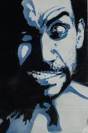 Check spelling or type a new query. Emotions Multi Layer Stencil By 5starbrand On Deviantart