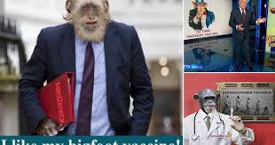 Coronavirus astrazeneca resumes vaccine trials in south. Russia Fake News Sul Vaccino Al Coronavirus Astrazeneca Sarete Trasformati In Scimmie Libero Quotidiano