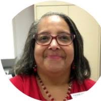 30+ "Victoria Cheek" profiles