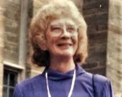 Valerie T. Caron Obituary March 14, 2021