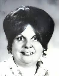 Obituary information for Beatrice M. Almassey