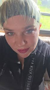 Metal fabrication hobby experiences and photos