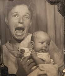 Ruth Ellen Benefield Obituary December 20, 2021