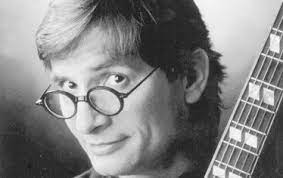 After travelling to germany in 1980, he defected to the west in sweden. Rudy Linka Celebwiki Cz