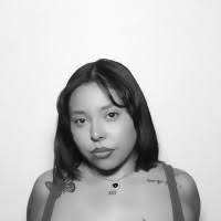 Marley Ramirez's Instagram, Twitter & Facebook