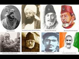 You can find popular baby names from religions all over the globe right here on top 100 baby names search. Famous Islamic Names In History List Of Caliphs