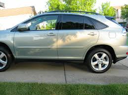 Image result for Bamboo Mica 2007 RX