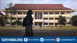 Calon pendaftar bisa mengakses link berikut ini di baca selengkapnya Fakultas Kedokteran Um Target Dibuka Tahun 2021 Sementara Akan Manfaatkan Gedung A1 Dan A2 Surya Malang