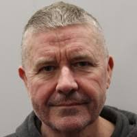 20+ "Alan Renwick" profiles