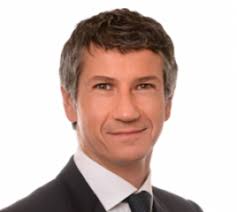 Toute l'actualité sur Patrick Herman avec CFNEWS