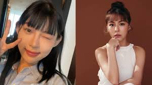 Jun 05, 2021 · 新竹科學園區表示，竹科移工篩檢站今天啟用，約有近800位移工預約前往篩檢，移工都遵守作業流程，現場秩序良好，到6月8. 6 5zzr28kwsppm