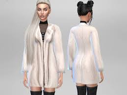 Find friends, and even find amazing artists here. Coats Downloads Page 2 Of 4 The Sims 4 Catalog