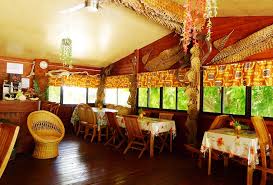 Check spelling or type a new query. Pension Aito Motel Colette Tikehau