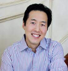 Dr Youn Shares The Pratfalls And Joy Behind Becoming A Plastic Surgeon