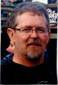 Walter Reece Obituary