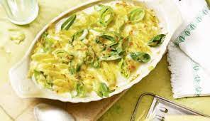 pin auf kartoffel rezepte