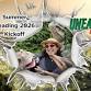 Summer Reading Kickoff: A Dinosaur Discovery Show