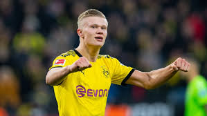 Hier findet ihr news, videos, bildergalerien, tickets und vieles mehr zu den fohlen. Volfsburg Borussiya D Prognoz I Stavka Za 1 95 23 05 2020 Prognozy Na Futbol Livesport Ru