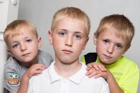 Nine-year-old son of former soldier left without school place after family  move home