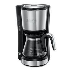 We have coffee machines designed for simple and easy operation. The Best Affordable Coffee Machines You Can Buy Online