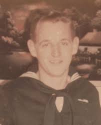 Floyd Gibbons Pollard (1932-1991)