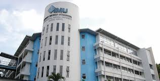 University of malaya (um) universiti kebangsaan malaysia (ukm) universiti putra malaysia (upm) universiti sains malaysia (usm). Mitrajaya Bags Rm99 9mil Imu Private Hospital Job The Star