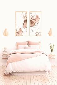 30 Top Scandinavian Bedroom Design For Simple Bedroom
