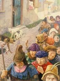 N C Wyeth Catalogue Raisonne Collections Wyeth Fine Art Collection Fine Art