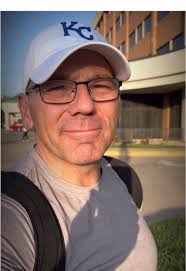 Encouraging Others: The Power of Positivity