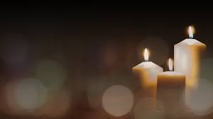 Mahlon Reyes Deadliest Catch Deckhand Dead At 38 Wtsp Com Deadliest catch's mahlon reyes passed away too soon.