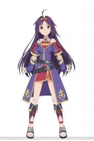 Jan 03, 2021 · read more: These 36 Purple Haired Anime Girls Are So Damn Interesting