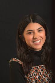 2023 Comm Newsletter