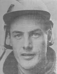 SC Rewind: Picture Parade