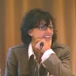 KCP 20+ Event Series (2)