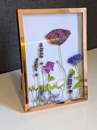 Have you actually been scrolling through our list browsing each idea. Framed Dried Flowers Dried Flowers Cheap Diy Wall Art Flower Wall Art