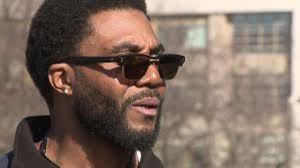 Judge: Registered sex offender can visit sick son at hospital, but  restrictions remain