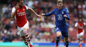 There's been a covid outbreak at the club that sidelined four players last weekend, three today, and will probably sideline at least ben white next weekend per mikel arteta. Q 0xupbqfgo3xm