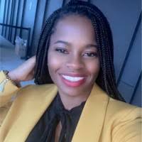 200+ "Jones,esq" profiles