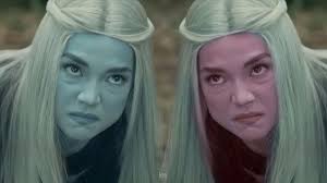 JISOO has signed with EMPIRE Record Label, which is a Palestinian-owned  label founded by Palestinian-American Ghazi Shami. this label has been  known for its support for Palestine, reflecting its founder's commitment to