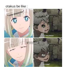 Edit By I G Evahawkins7 Animememes Anime Memes About You Anime Meme About Otaku Otaku Meme Please Marry Me Anime Meme A Anime Traps Anime Anime Funny