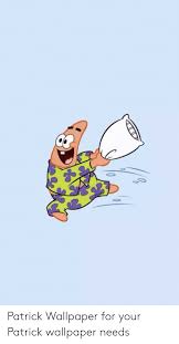 Check spelling or type a new query. Spongebob And Patrick Wallpapers For Best Friend