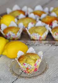 Epingle Sur Cupcakes Et Muffins