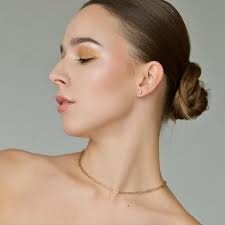 Ich hätte Bock auf so ein Shooting 😍 (Model aus Frankfurt)